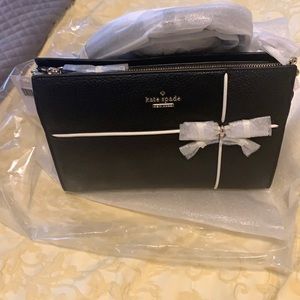 Kate spade Dana cherry street bag